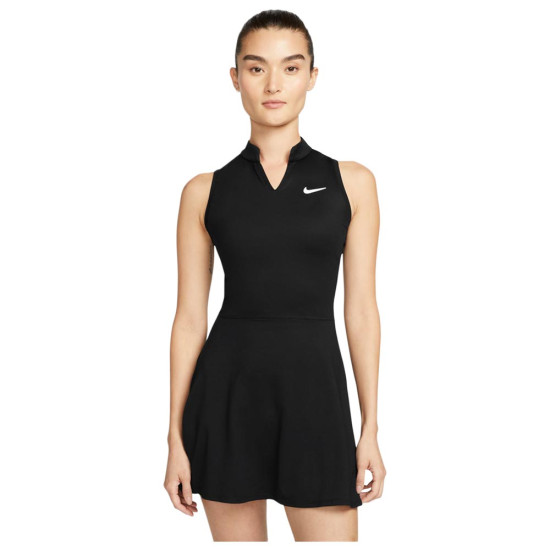 NikeCourt Γυναικείο φόρεμα Dri-FIT Victory NikeCourt Γυναικείο φόρεμα Dri-FIT Victory